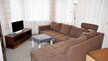 Fernseher