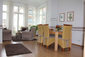 Speisen