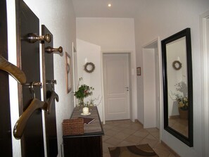 Imagem sem classificação, 4 de 26, botão