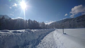 Oklassificerad bild, 3 av 30, knapp