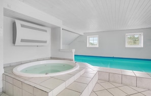 Innenpool