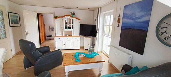 Image sans description, 1 de 19, bouton