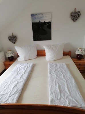 Uklassifisert bilde, 4 av 19, knapp