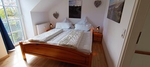 Uklassifisert bilde, 2 av 19, knapp