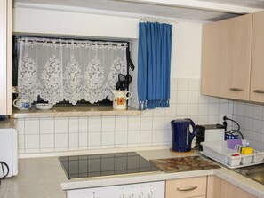 Photo non classée, 3 sur 8, bouton