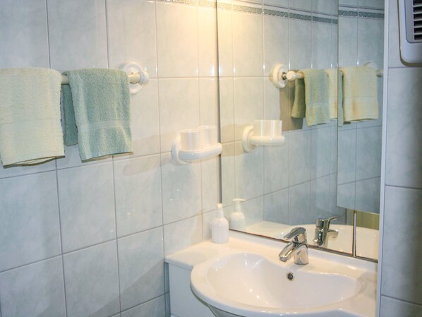 Luokittelematon kuva, 1 kautta 8, painike