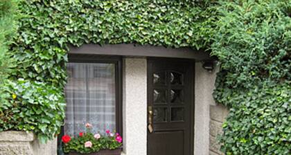 Vacation apartment Chittka - Holiday apartment