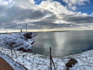 Photo non classée, 5 sur 42, bouton