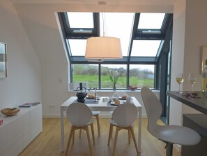 Photo non classée, 4 sur 42, bouton