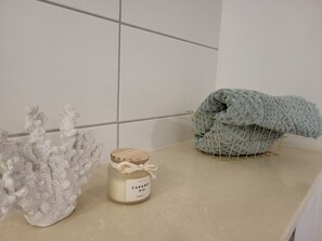 Unclassified image, 3 of 26, button