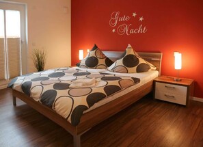 Niet-geclassificeerde afbeelding, 3 van 14, knop