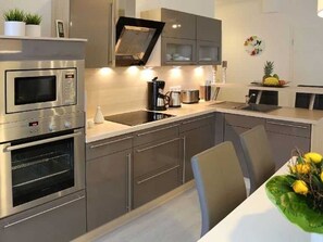 Niet-geclassificeerde afbeelding, 5 van 14, knop