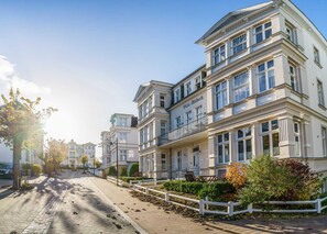 Image sans description, 3 de 30, bouton