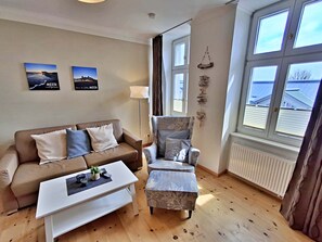 Imagen sin descripción, 5 de 30, botón