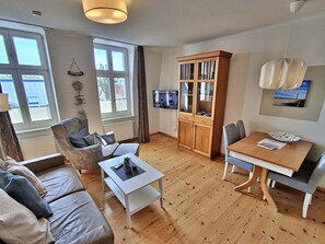 Image sans description, 5 de 30, bouton