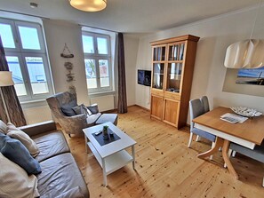 Image sans description, 2 de 30, bouton