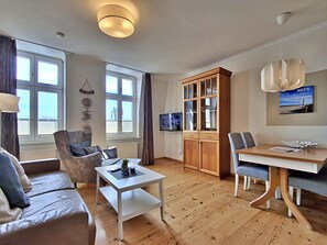 Image sans description, 4 de 30, bouton