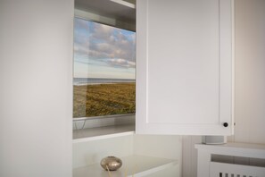 星評価なしの画像、4 / 85、ボタン