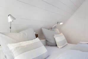 Imagen sin descripción, 5 de 85, botón