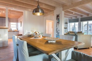 星評価なしの画像、3 / 85、ボタン