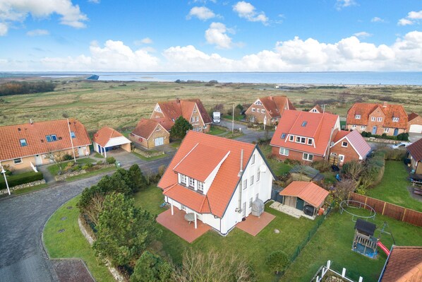 Imagen sin descripción, 1 de 85, botón