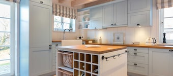 Lister Beacon - Beacon Lister