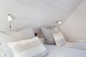 Imagen sin descripción, 4 de 85, botón