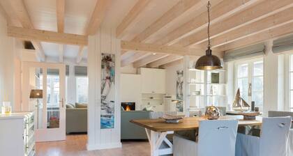 Lister Leuchtfeuer, Deutschland