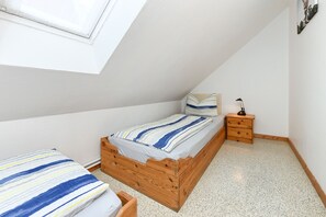 Unclassified image, 3 of 20, button