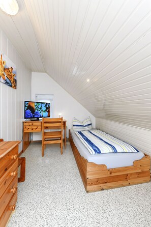 Unclassified image, 2 of 20, button