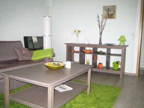 Imagen sin descripción, 2 de 6, botón