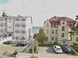 Image sans description, 3 de 32, bouton