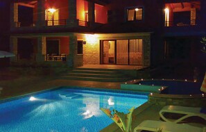 Pool - Nice home in Buje with WiFi (Buje)