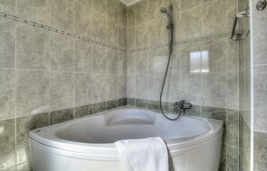 Baignoire