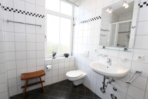 Hiustenkuivaaja