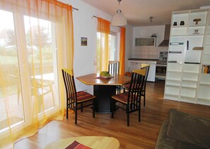 Uklassifisert bilde, 4 av 11, knapp