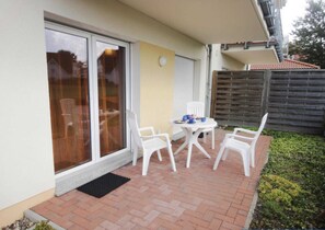 Uklassifisert bilde, 5 av 11, knapp