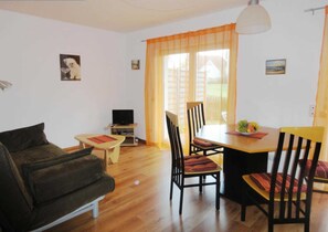 Uklassifisert bilde, 2 av 11, knapp