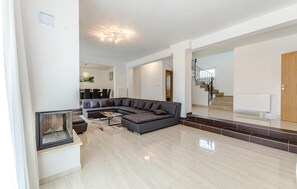 Smart-TV, Tischfußball