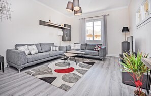 Een tafeltennistafel