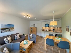 Imagen sin descripción, 3 de 20, botón