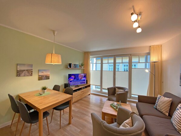 Imagen sin descripción, 1 de 20, botón