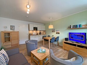 Imagen sin descripción, 4 de 20, botón