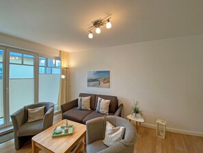 Imagen sin descripción, 5 de 20, botón