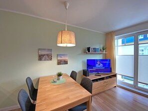 Imagen sin descripción, 5 de 20, botón