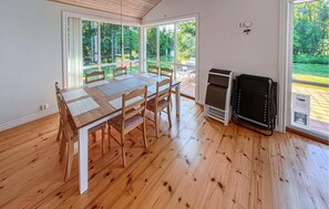 Servei de restauració