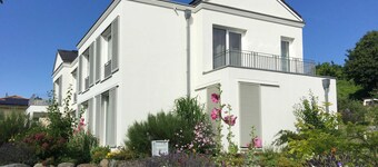 Apartment Richi - FW Richi