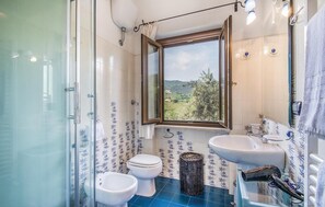 Badekar