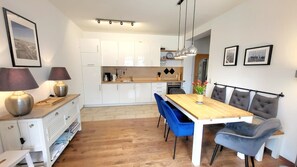 未分类图片，第 3 张，共 9 张，按钮