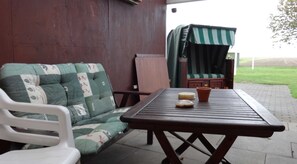 Botón de imagen sin clasificar, 4 de 14